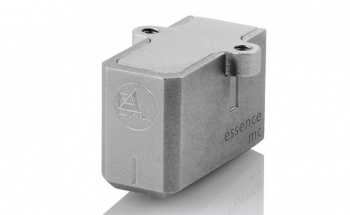 Clearaudio Essence MC Cartridge